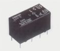 G5V-12V RELAY